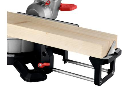 Metabo KGS 216 M Elektro-Kappsäge, Ansicht 2