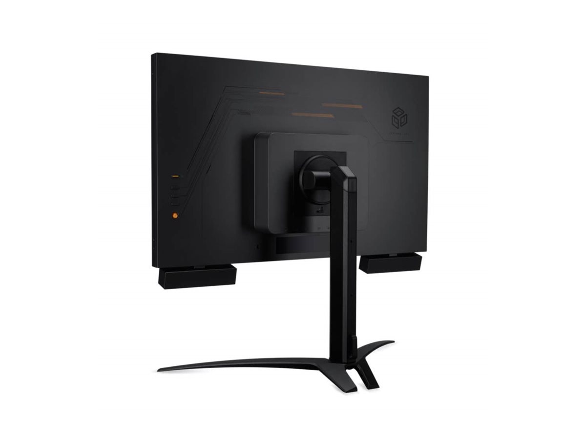 Acer Predator SpatialLabs View PSV27-2 - LCD-Monitor - 68.6 cm (27")