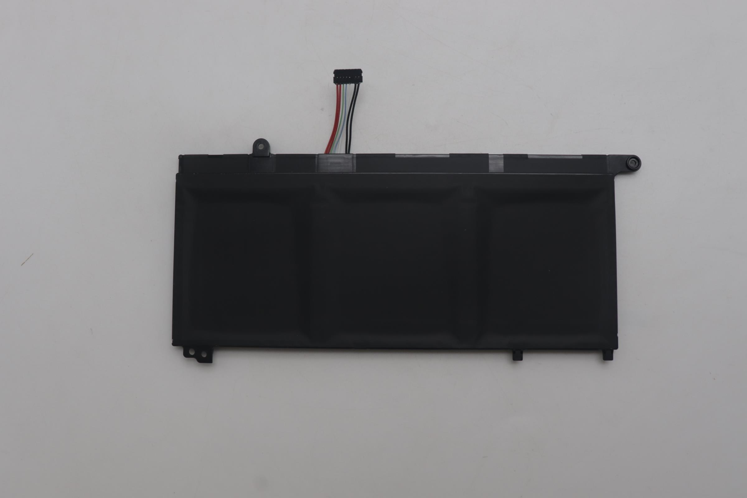 Lenovo 5B11N52076 Akku 45Wh Original 3 Zellen - Batterie - 3.820 mAh, Ansicht 2