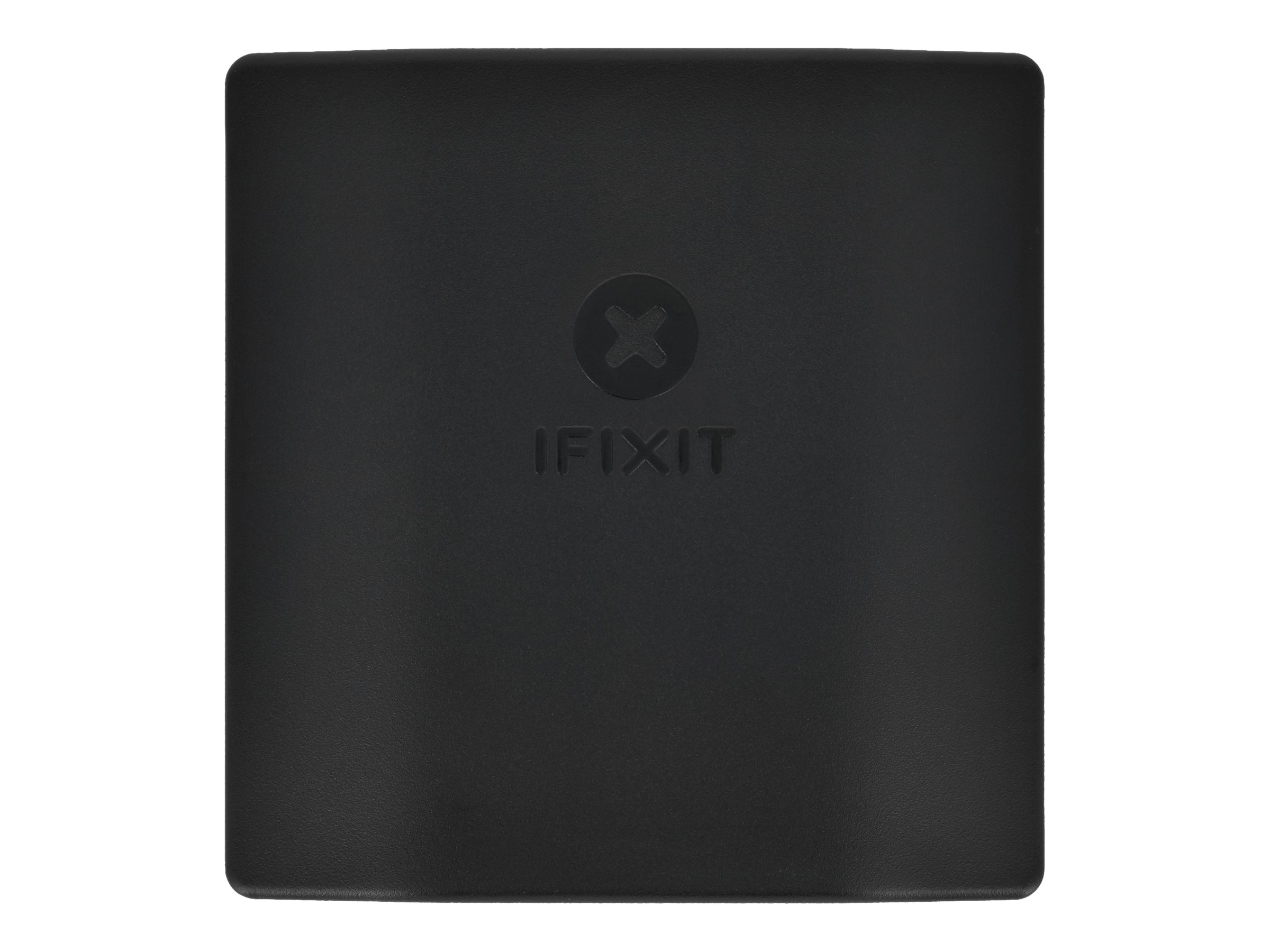 iFixit Essential Electronics - Reparaturwerkzeugset, Ansicht 3