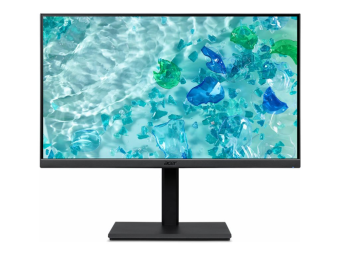 Acer Vero B227Q Ebmiprzxv - B7 Series - LED-Monitor - 55.9 cm (22)