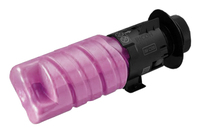 Ricoh Toner magenta IM C320F ca. 10 - Tonereinheit