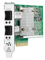 HP Netzwerkadapter 530SFP+ 10G (656244-001)