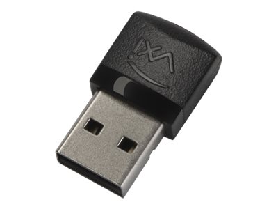 VXi BT2 - Bluetooth-Adapter für Digital Player, Ansicht 2