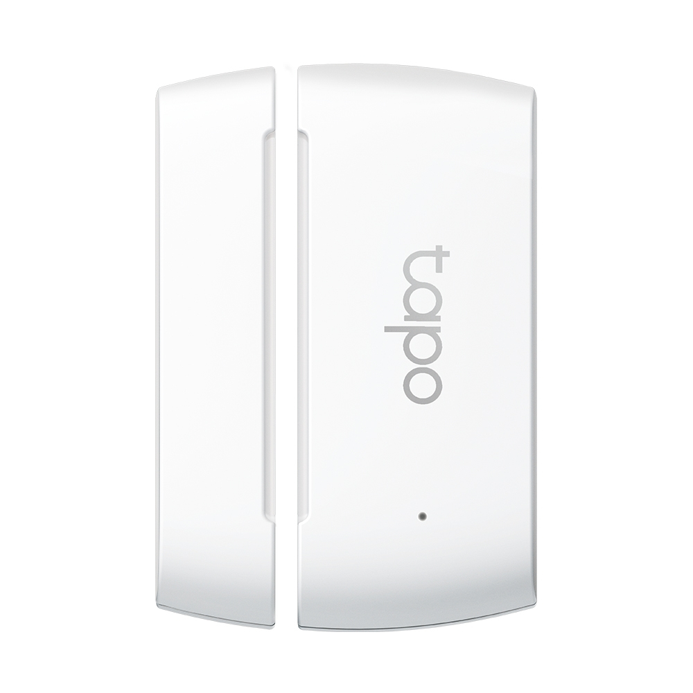 TP-LINK Tapo T110 V1 - Fenster- und Türensensor - Smart, Ansicht 2