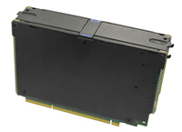 HP Enterprise Memory Cartridge - Speicherkarte (788360-B21)