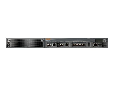 HPE Aruba 7210 (JP) Controller (JW749A)