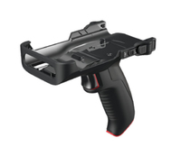 HONEYWELL Handheld-Pistolengriff - nicht gebootet
