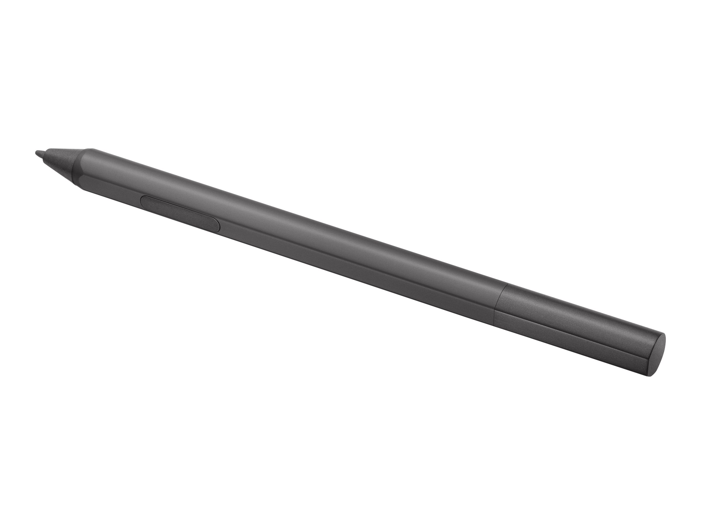 ASUS SA201H - Aktiver Stylus - 2 Tasten - Gun Metal