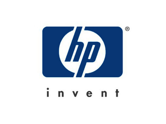 HP Stethos Jetmobile BarDIMM Pro - Flash (Firmware)