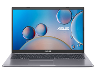 Asus VivoBook 15F515JA-EJ1848 i3-1005G1 8GB/512GB SSD 15FHD nOS