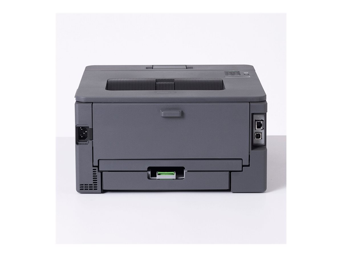 Brother HL-L2445DW - Drucker - s/w - Duplex -