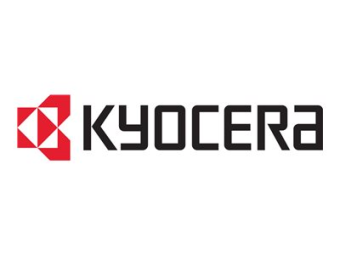 Kyocera TK 5415C - Cyan - original - Tonerpatrone