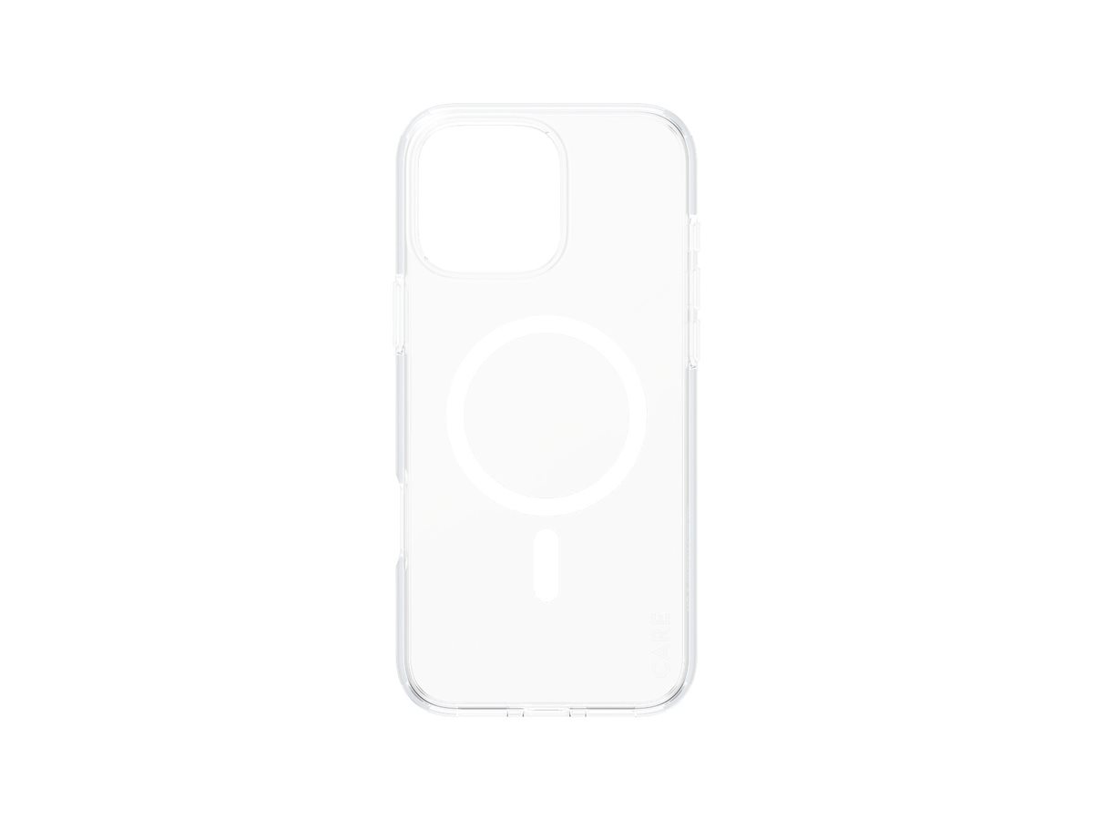 PanzerGlass CARE by PanzerGlass Urban Combat - Hintere Abdeckung für Mobiltelefon, Ansicht 2