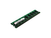 Lenovo DDR3 - Modul - 4 GB - DIMM 240-PIN - 1600 MHz / PC3-12800, Ansicht 3