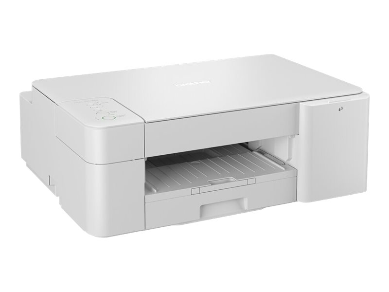 BROTHER DCP-J1200WE EcoPro 3in1 MFP (DCPJ1200WERE1)