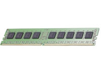 LENOVO 16GB (1*16GB) 2RX8 PC4-2666V DDR4 RDIMM MEMORY (7X77A01303)