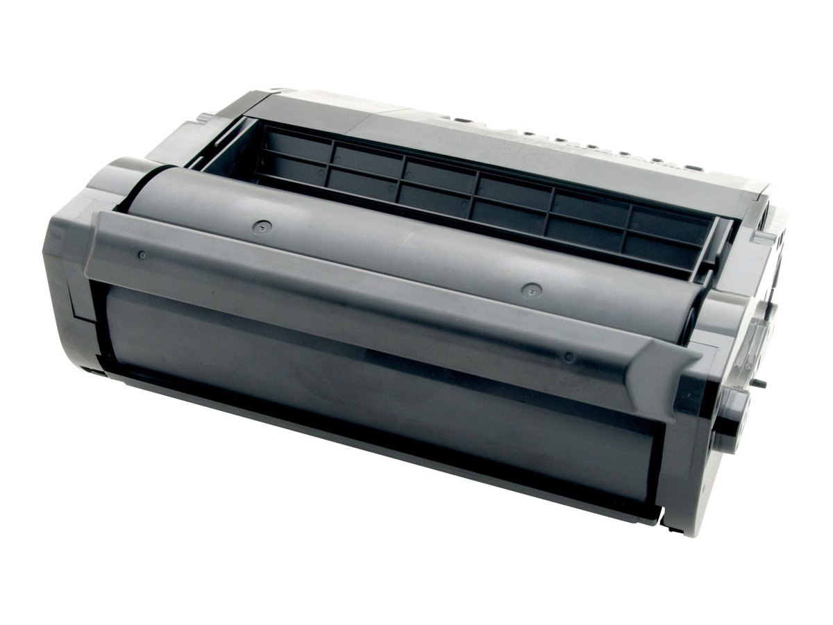Ricoh Type - Schwarz - Original - Tonerpatrone