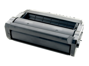 Ricoh Type - Schwarz - original - Tonerpatrone