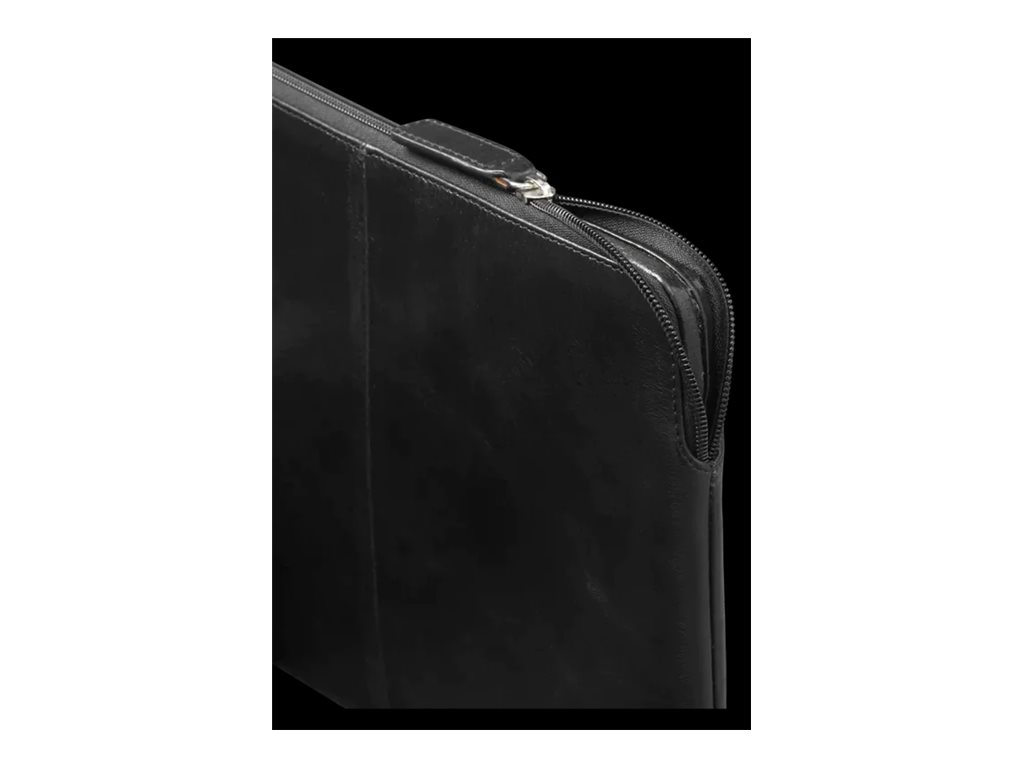 dbramante1928 Skagen Pro - Notebook-Hülle - 2. Generation - 35.6 cm (14), Ansicht 5