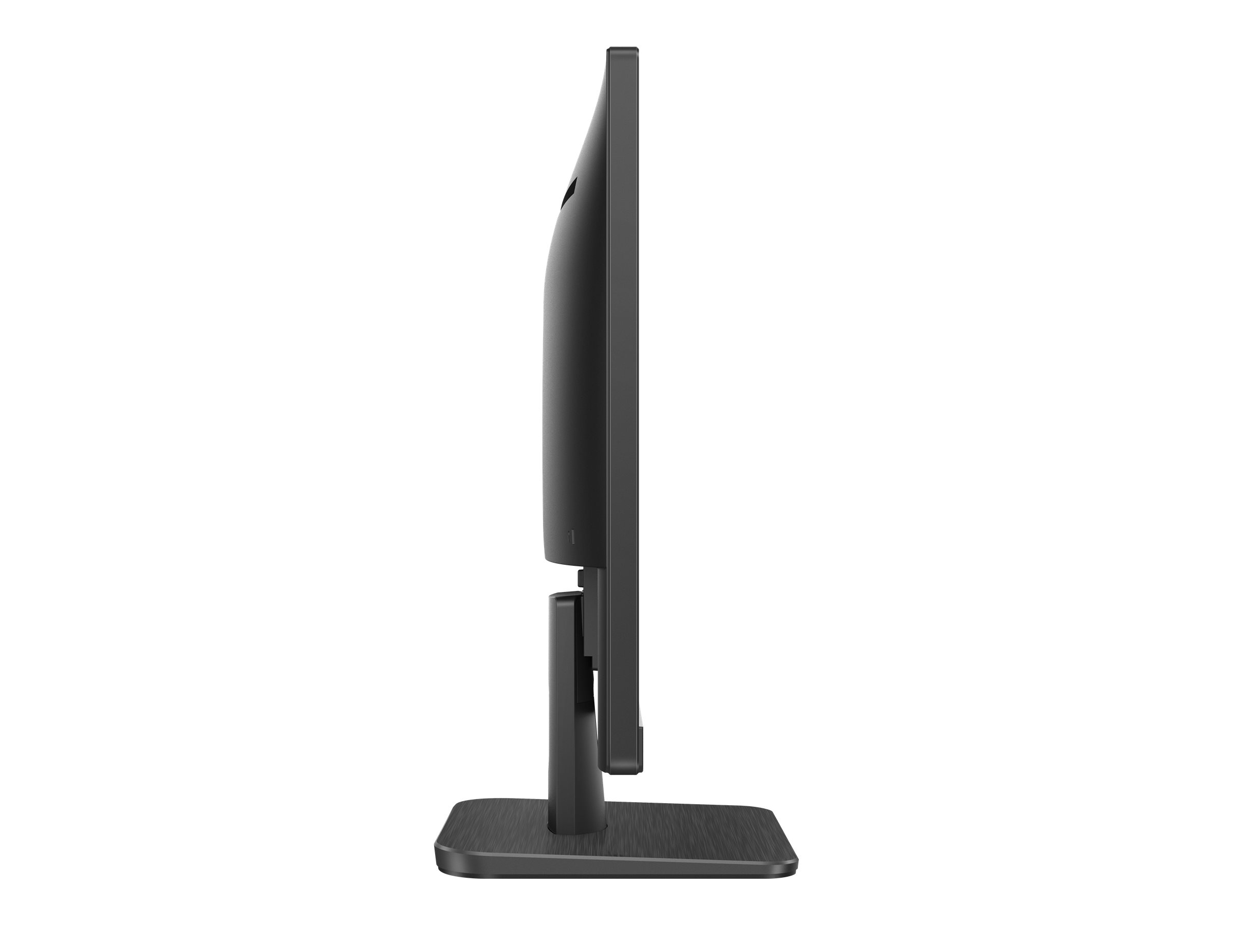 AOC 24E1Q - LED-Monitor - 60.5 cm (23.8) - 1920 x 1080 Full HD (1080p), Ansicht 4