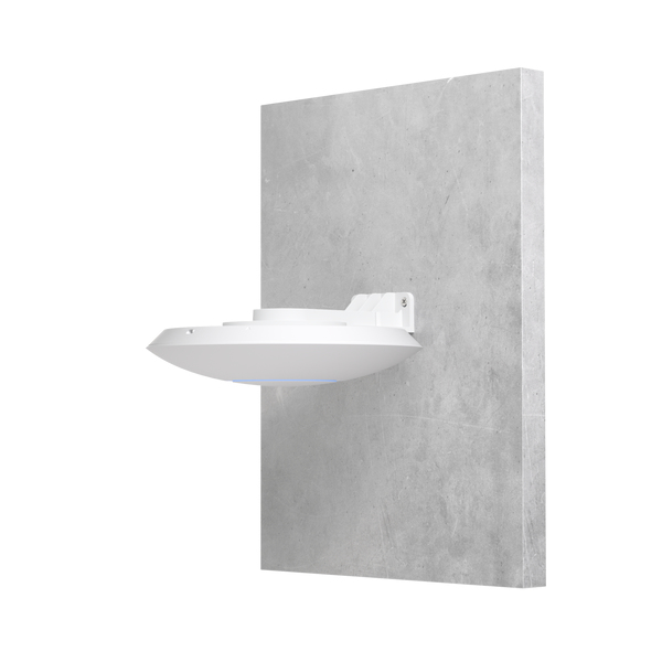 UbiQuiti UACC-Lite-AP-AM - Halterung für Wireless Access Point, Ansicht 2