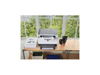 HP CLT-W659 Tonersammeleinheit - Laser - China - Schwarz - Cyan - Magenta - Gelb - HP - MultiXpress CLX-8650ND8640NDC4821 - Business - Haus