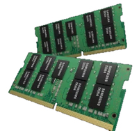Samsung DDR5 - Modul - 16 GB - DIMM 288-PIN