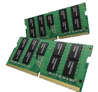 Samsung DDR5 - Modul - 32 GB - DIMM 288-PIN