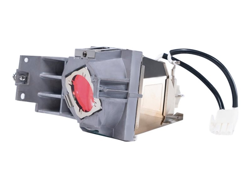 BenQ Projektorlampe - für BenQ HT5550 W5700S