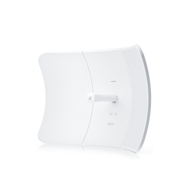 Ubiquiti airMAX LiteBeam 5AC XR - Wireless Bridge, Ansicht 3