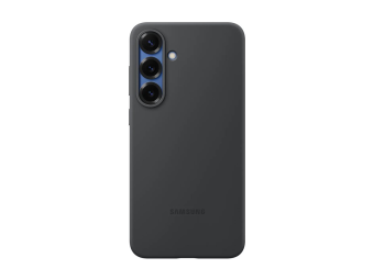 Samsung EF-PS936 - Hintere Abdeckung für Mobiltelefon