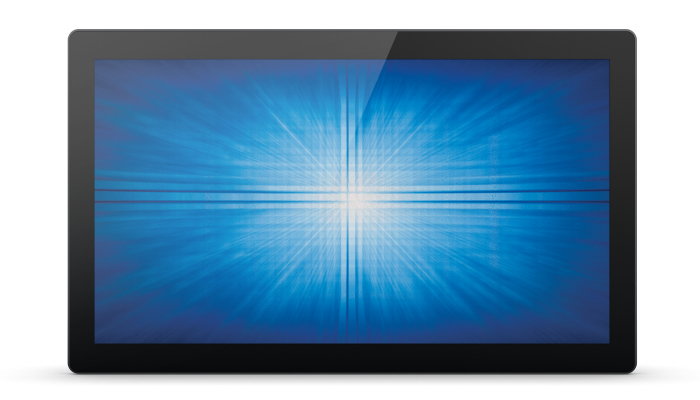 Elo Touch Solutions Elo Open-Frame Touchmonitors 2294L - Rev B - LED-Monitor - 54.6 cm (21.5), Ansicht 2
