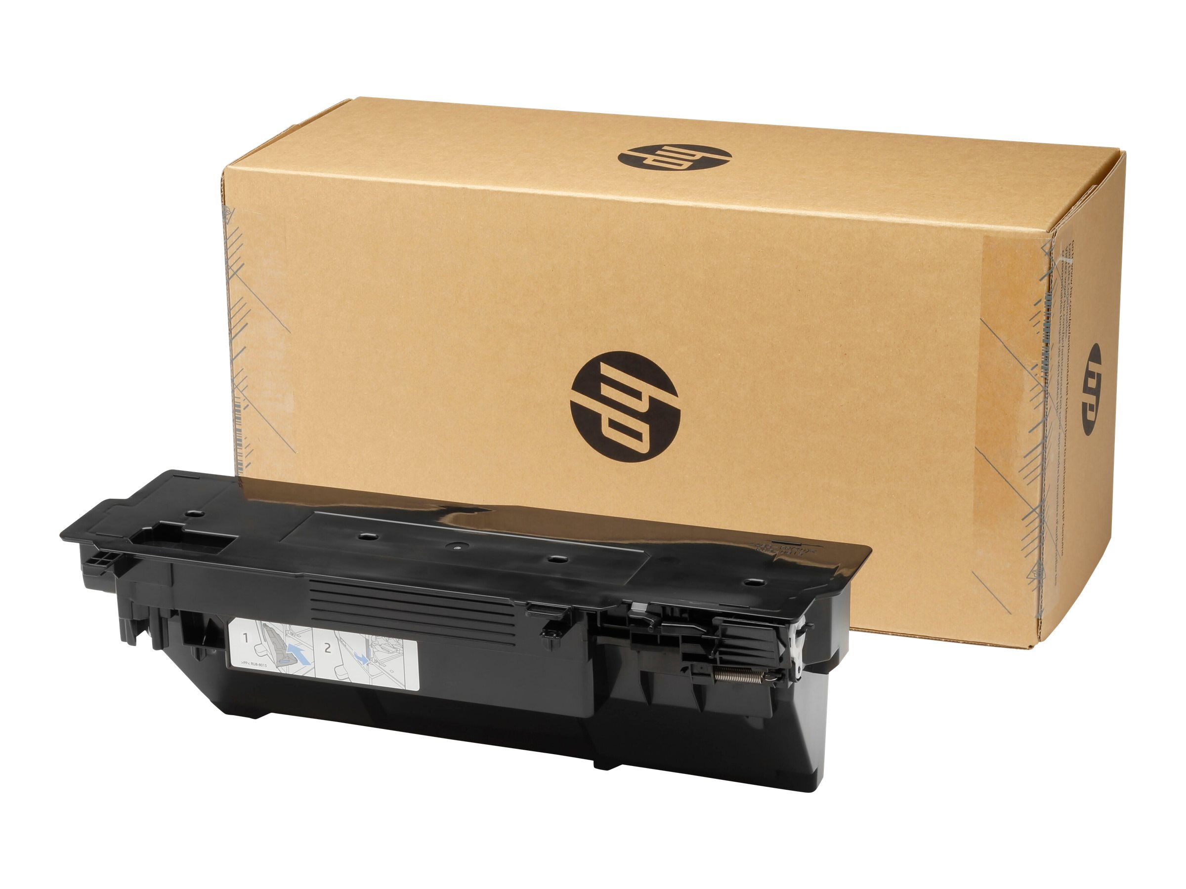 HP Inc HP LASERJET TONER COLLECTION (3WT90A)