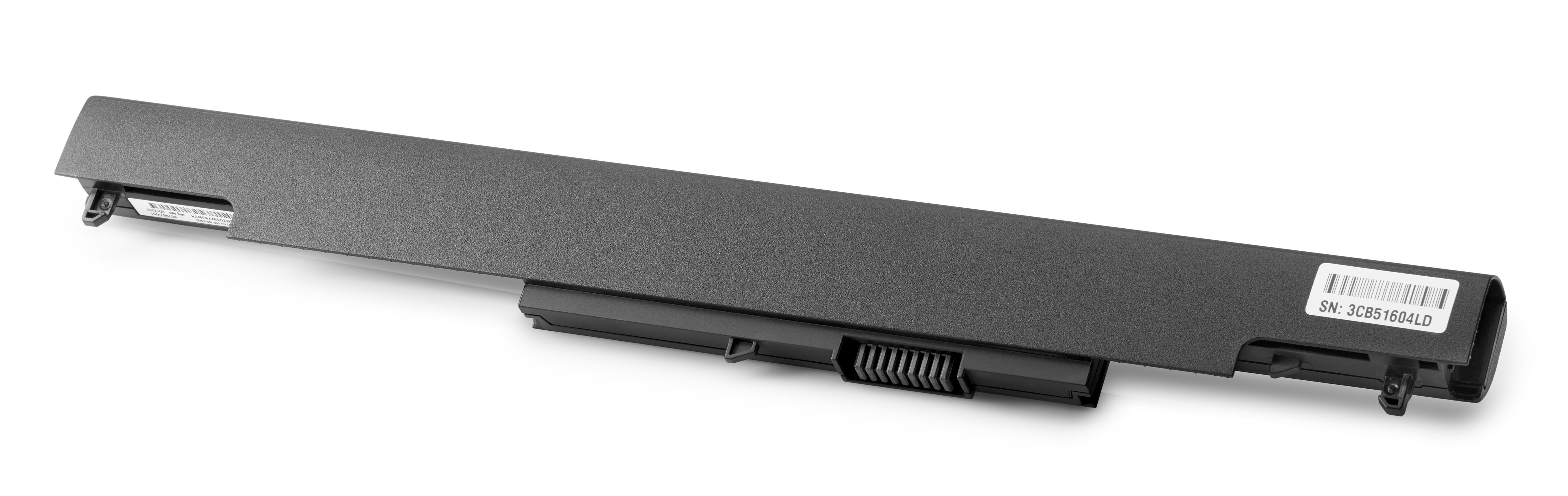 HP HS04041 - Laptop-Batterie - Europa - für OMEN X by HP 900, Ansicht 3