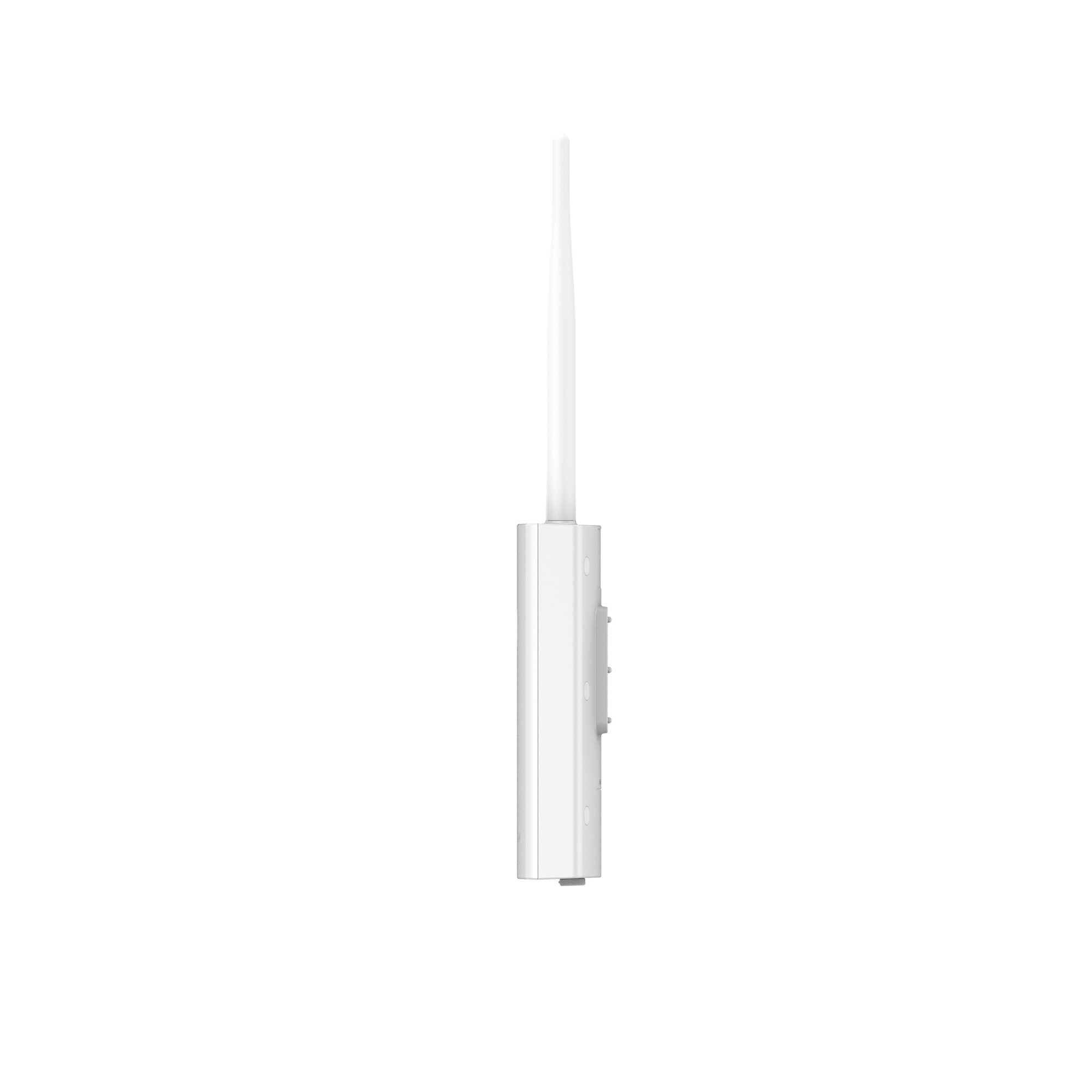 Grandstream GWN7605LR - Accesspoint - Wi-Fi 5, Ansicht 3