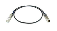 Lenovo 1m IBM Passive DAC SFP+ Cable (90Y9427)