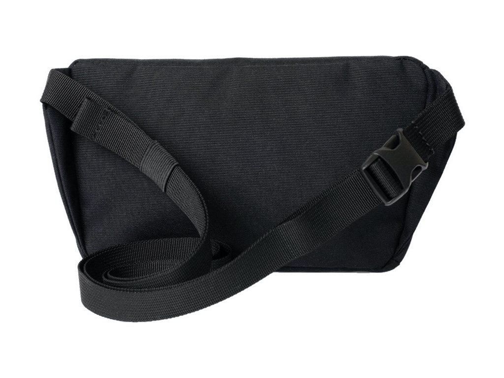 Moment Everything Mini Sling Black, Ansicht 3