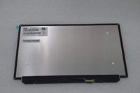 CoreParts 12,5 Zoll LCD FHD Glossy