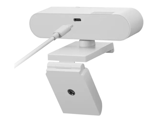 Lenovo 510 FHD - Webcam - Farbe - 1920 x 1080, Ansicht 2