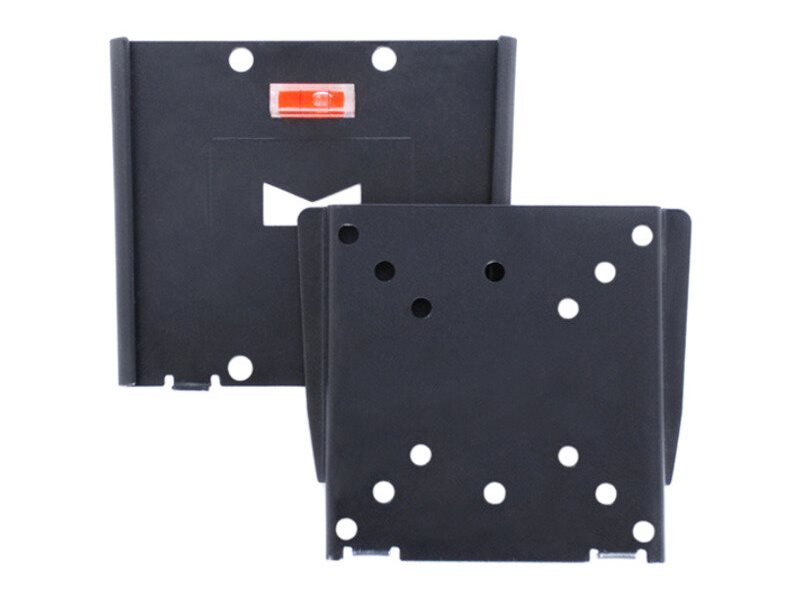 Multibrackets M VESA Wallmount I - Befestigungskit (Wandmontage), Ansicht 3