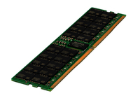 HPE SmartMemory - DDR5 - Modul - 128 GB - DIMM 288-PIN