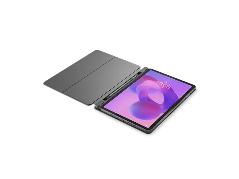 Lenovo Idea Tab ZAFM - Tablet - 128 GB UFS card - 27.9 cm (11")