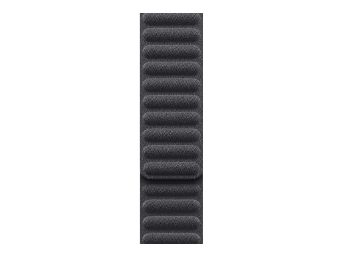 Apple Uhrarmband für Smartwatch - 42mm - Größe ML