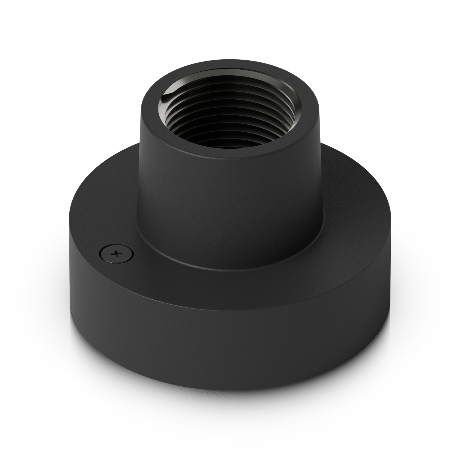 Ubiquiti Pendant mount accessory for G5 PTZ., Ansicht 4