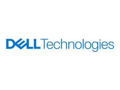 Dell - Tastatur- / Video- / Maus- (KVM-) Kabel - 3.05 m