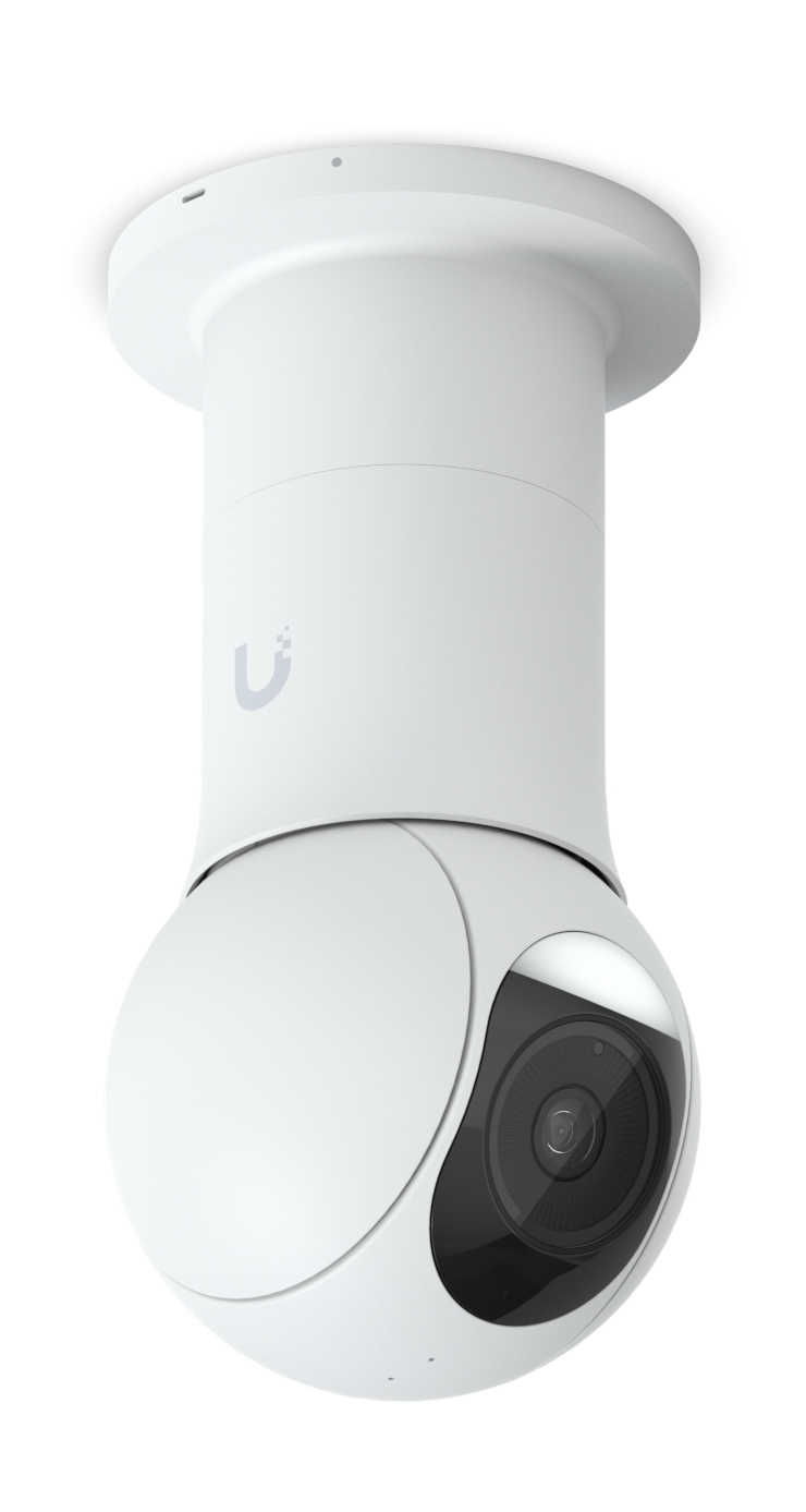 UbiQuiti IP CAM Acc Ubiquiti UACC-G5-PTZ-SM, Ansicht 4
