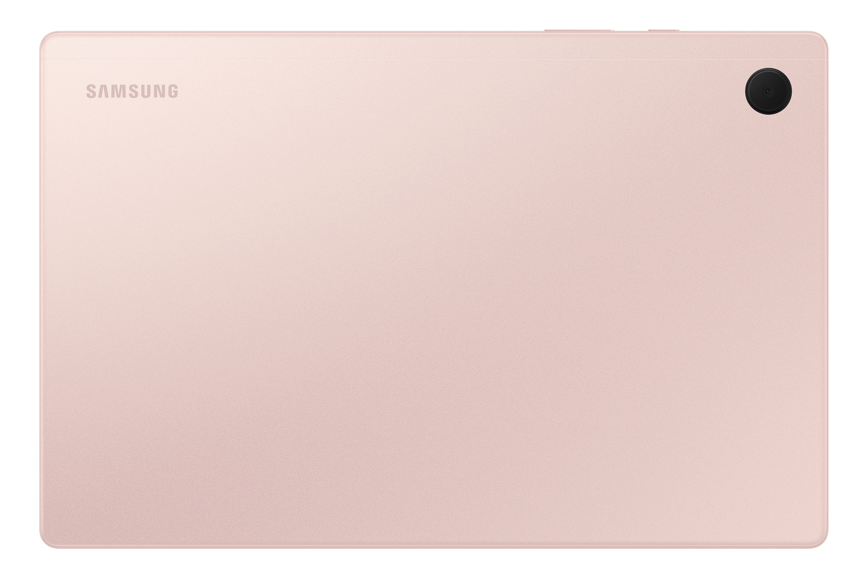 Samsung Tab A8 10.5 LTE 32GB Pink Gold - Apple A8