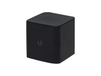 Ubiquiti airCube ISP Wi-Fi Router (PoE not included) (ACB-ISP)