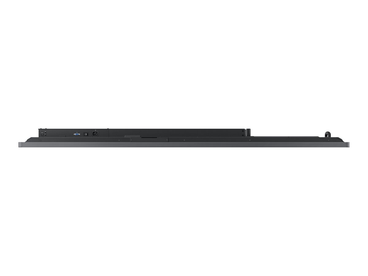Samsung Interactive Display WA86D - 218 cm (86), Ansicht 5